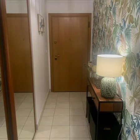 Vue Récent&moderne 2 4 Pers *